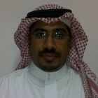 KHALID MOHAMMED, Area sales Manager Food Service