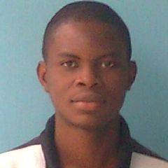 Oluwatobiloba Clement Anisulowo, Customer service