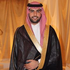 محمد الشقحاء, Assistant HR Business Partner