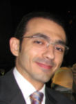 Khaled Shalaby, Program Manager