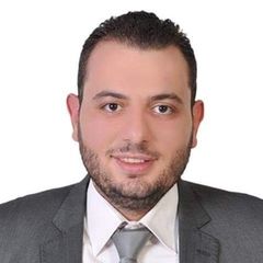 Elian Tannous, Sales Specialist