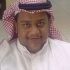mohammed allafi, مدير العمليات الميدانية للاقليم الاوسط والشرقي
