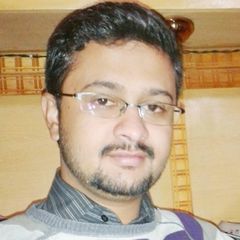 Abdul Basit Ahsan Bhatti