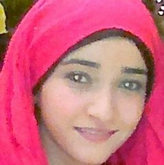 menna allah samy aziz