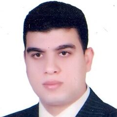 بلال محمد احمد نجم Negm, Sales Rep.