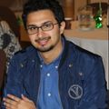 talal alghamdi