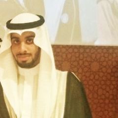 عمر عبدالله محمد, مساعد إداري