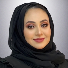 wafaa alamassi