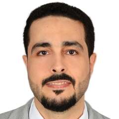 islam Mostafa