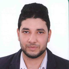 hussein mohammed hussein zahra