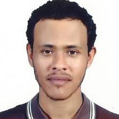 Mohamed Omar