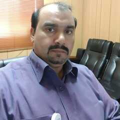 Mian Amjad Mahmood