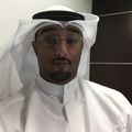 Jassim Alkandary