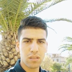 هشام عزوق, عامل