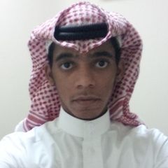 خالد العلياني, مشرف سوق 