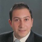 firas sabbagh