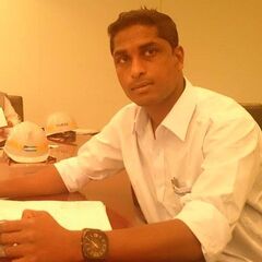 vivek panicker