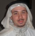 Abdullah Ashour, Procurement Agent