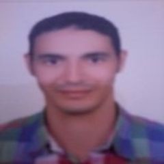 profile-وائل-مصطفى-هشام-محمد-مصطفى-هشام-32766122