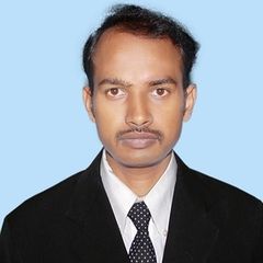 SOUNDAR Arumugam, Customer Relation Executive