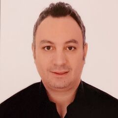 Karim ElShafie