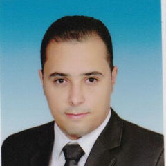 AHMED  MAHER ELARABY 