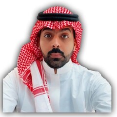 خالد الفواز, Senior Customer Service Supervisor, Maintenance, operations and e-commerce