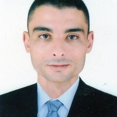 Ahmed Amine Moulay, مدير