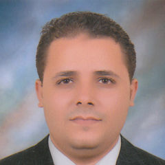 محمد خطابى, مهندس طرق تنفيذ و مكتب فني