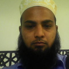 SYED RIYAZ SHAH RIYAZ