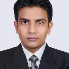 Mohammad Mamun