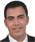 Mohamed Maher Al Sayed Gaffer, Chief Accountant