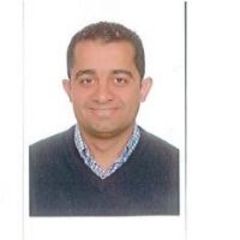 Ahmed Lotfy, Project Management Manager