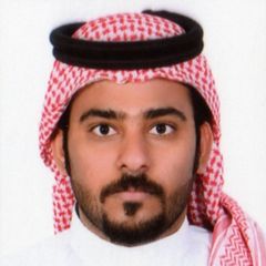 محمد القريقري, مطور ويب