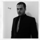 Mohammad Abu Farhah, Sales Consultant