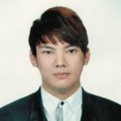 Kriesler Almond Labatos