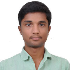 Suresh Kumar