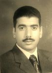 Ahmed ELGohary