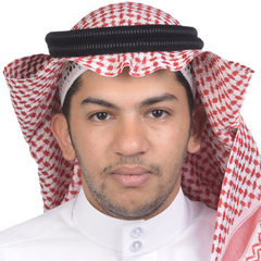 عبدالله إزبيل, Database Administrator