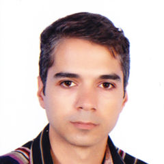 Hamid Reza Fazilati, Manager