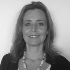 Mona Abdulrahim-Santl, Owner