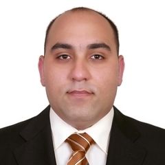 Samer Kanso, Telecommunication Engineer