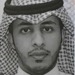 Sulaiman Alqahtani