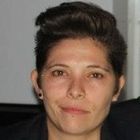 Ghada Kojok