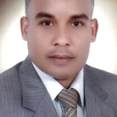 ياسر جبريل, Project manager