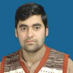 waqas khan, Sales/Services Engineers