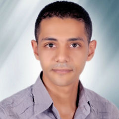 Osama Ahmed, Account advisor