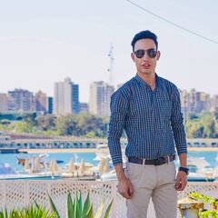 profile-حسام-محمد-فوزي-36736822