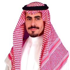 Saad Bin Taleb 