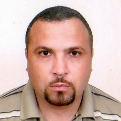 mohammed طيب شحيمة